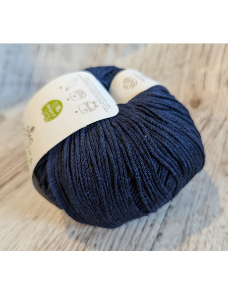 Eco Vita Knitting & Crochet Yarn