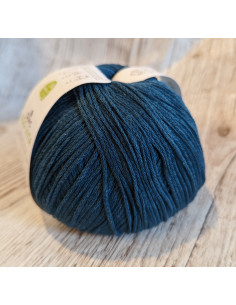 Eco Vita Knitting & Crochet Yarn 2