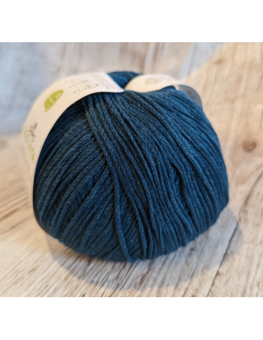 Eco Vita Knitting & Crochet Yarn