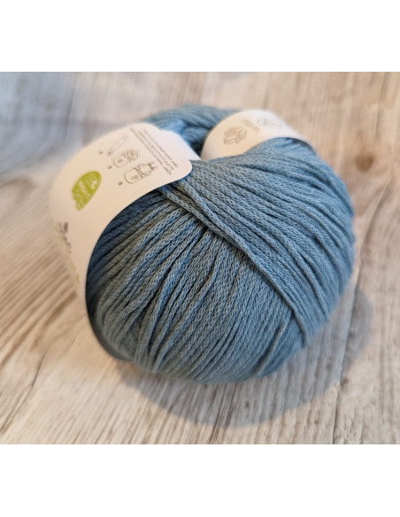 Eco Vita Knitting & Crochet Yarn