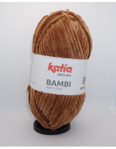 Bambi 2