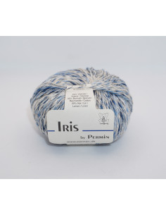 Iris 2