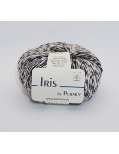 Iris 2