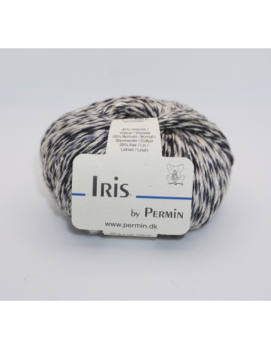 Iris