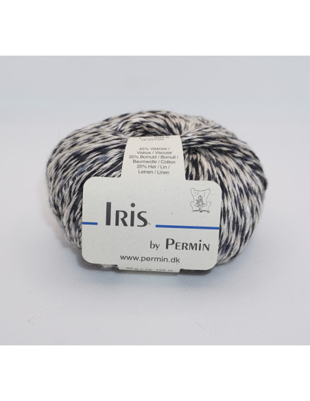 Iris