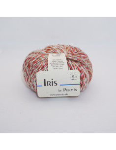 Iris 2