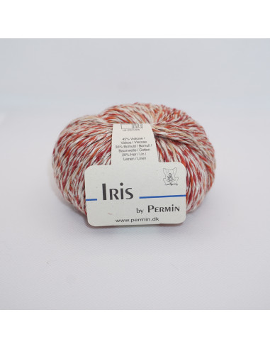 Iris