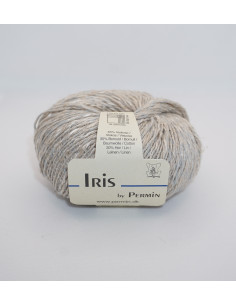 Iris 2