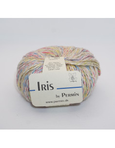 Iris 2