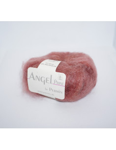 Angel Print