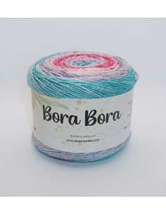 BoraBora