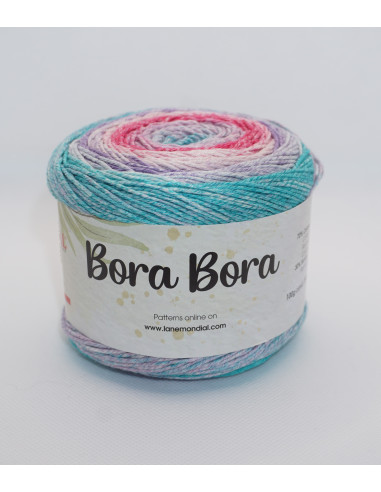 BoraBora