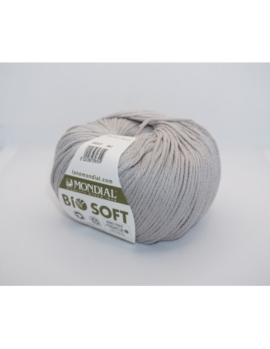 BioSoft