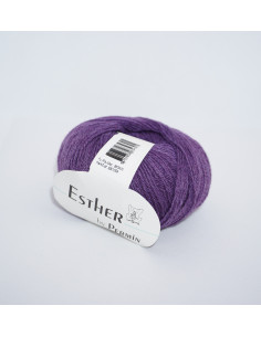 Esther