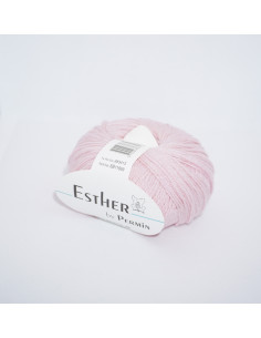 Esther 2