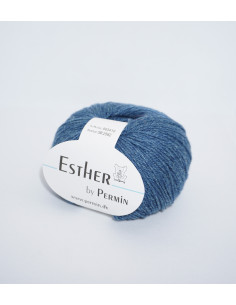 Esther 2