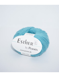 Esther 2