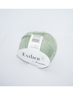 Esther 2