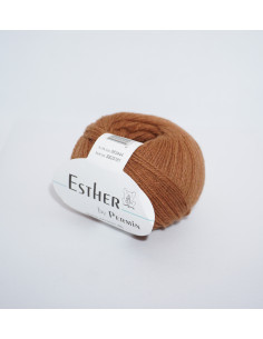 Esther 2