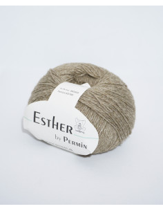 Esther 2