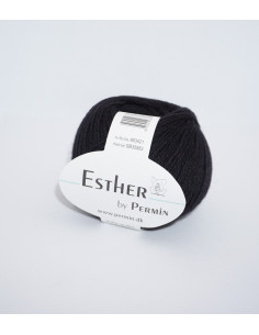 Esther 2
