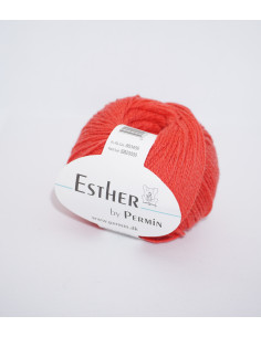 Esther 2