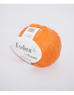 Esther 2