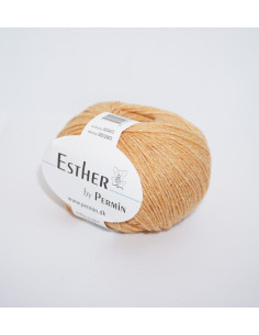 Esther 2