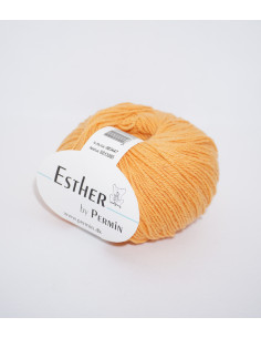 Esther 2