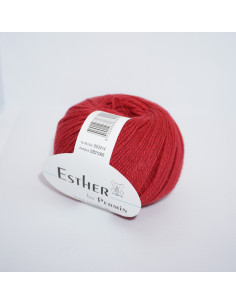 Esther 2