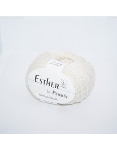 Esther 2