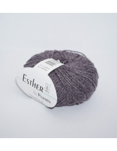 Esther 2