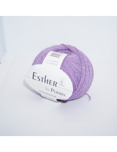 Esther 2