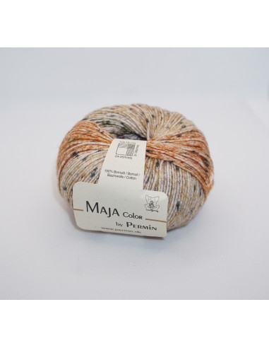 Maja