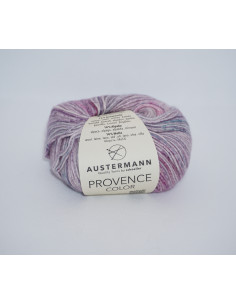 Provence Color 2