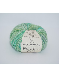 Provence Color 2