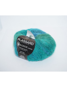 Algasoie 2