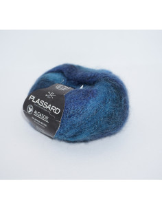 Algasoie 2