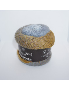 Cardamome 2