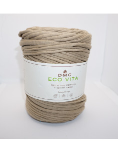 Eco Vita T-shirt 2