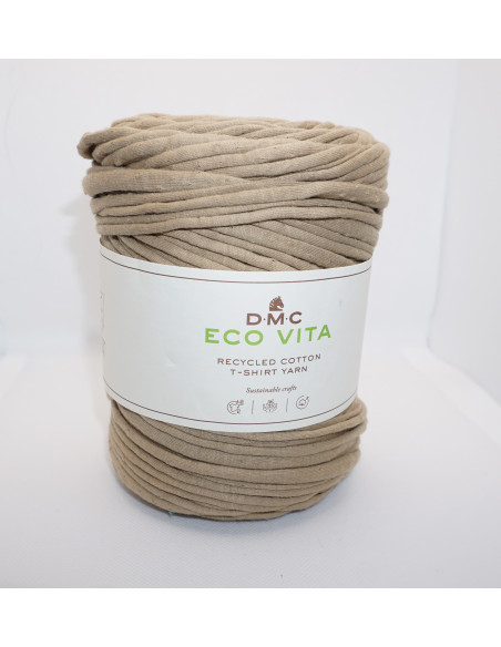 Eco Vita T-shirt