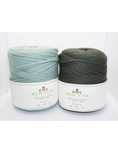 Eco Vita T-shirt