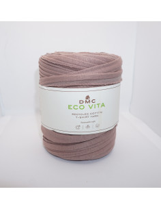 Eco Vita T-shirt 2