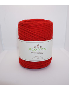 Eco Vita T-shirt 2