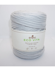 Eco Vita T-shirt 2