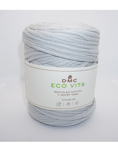 Eco Vita T-shirt