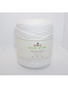 Eco Vita T-shirt 2