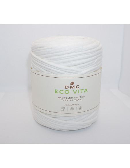 Eco Vita T-shirt