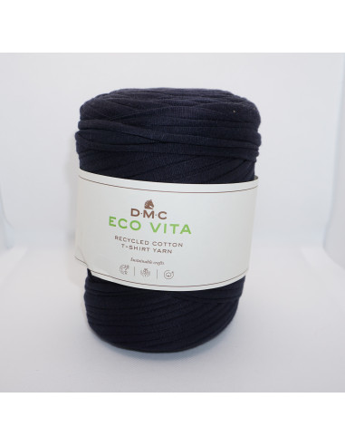 Eco Vita T-shirt