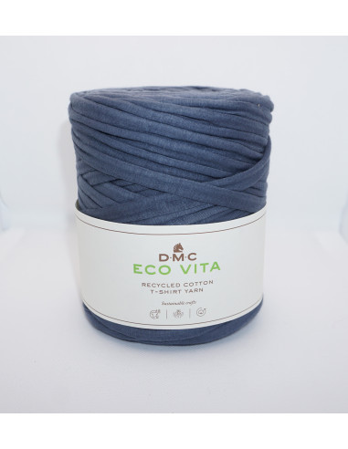Eco Vita T-shirt